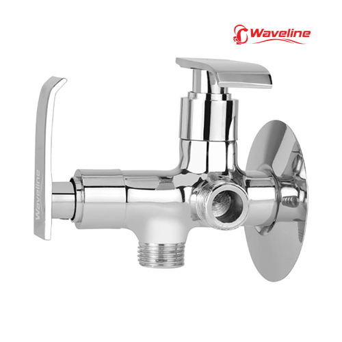 Angle Value 2 in 1 im 212