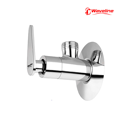 Nano Coll angle value