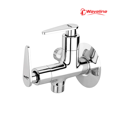 Angle Value 2 in 1 212