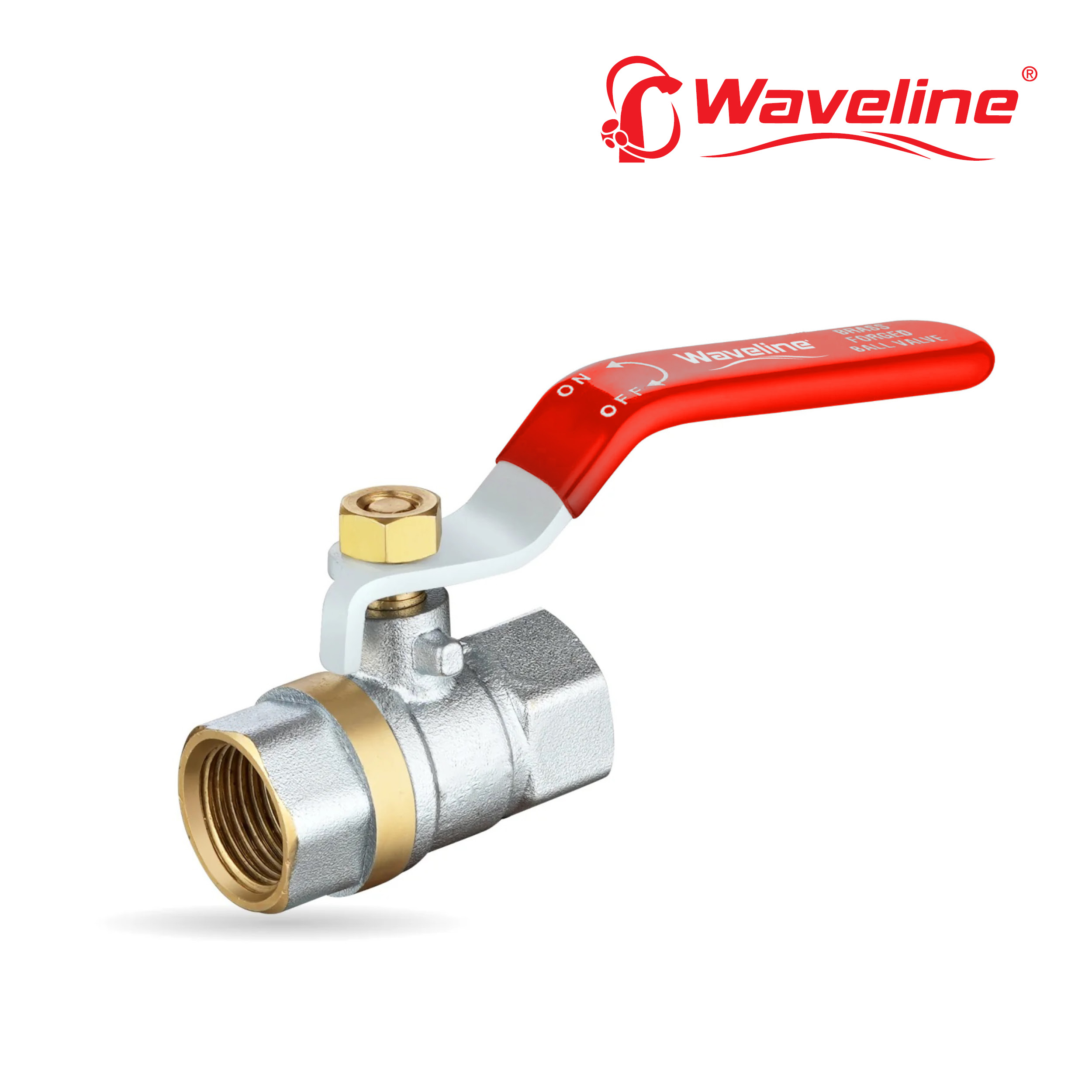 Ball Valve